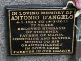 image of grave number 920624